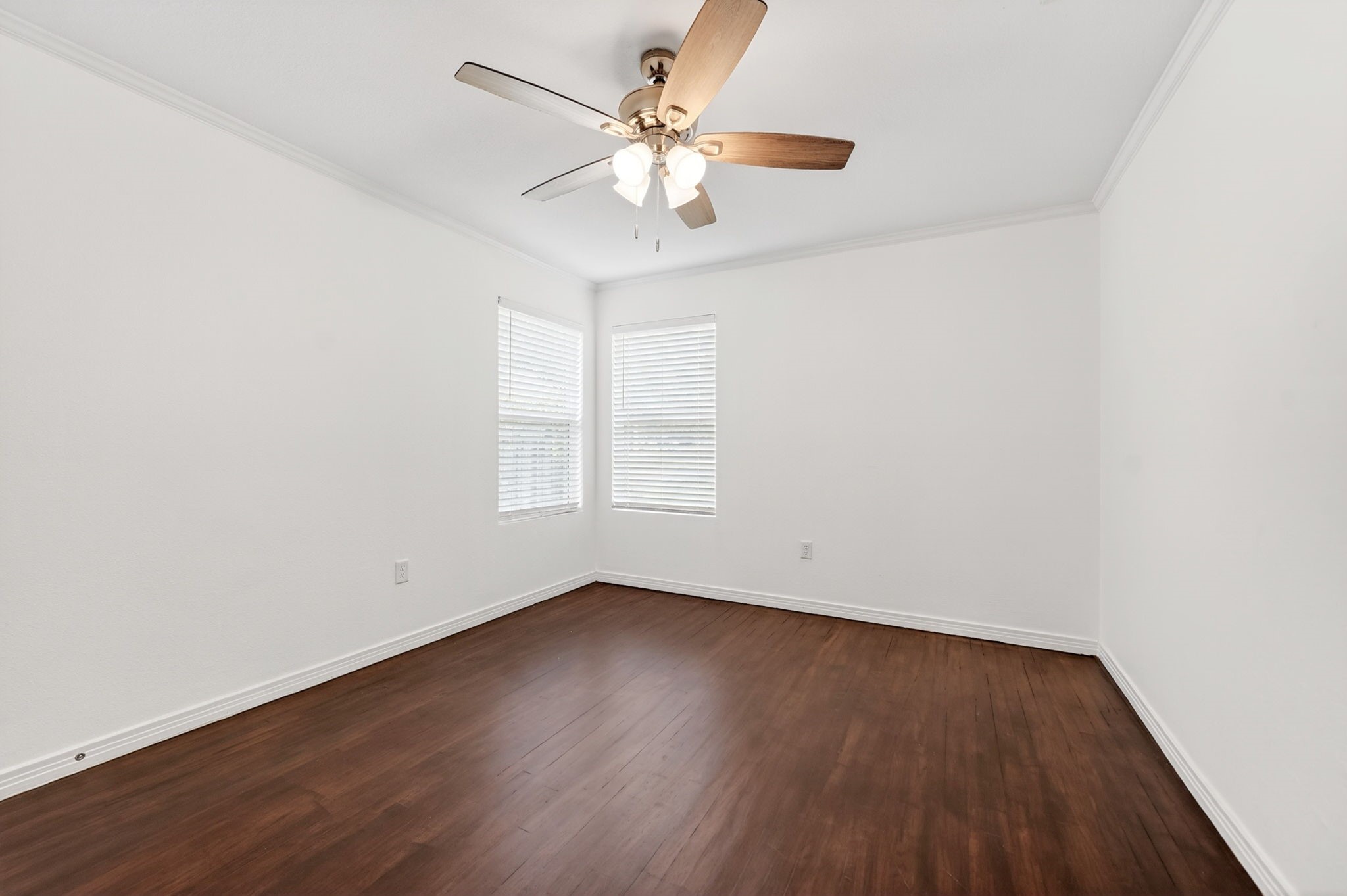 505 Laurel Road Athens TX 75751