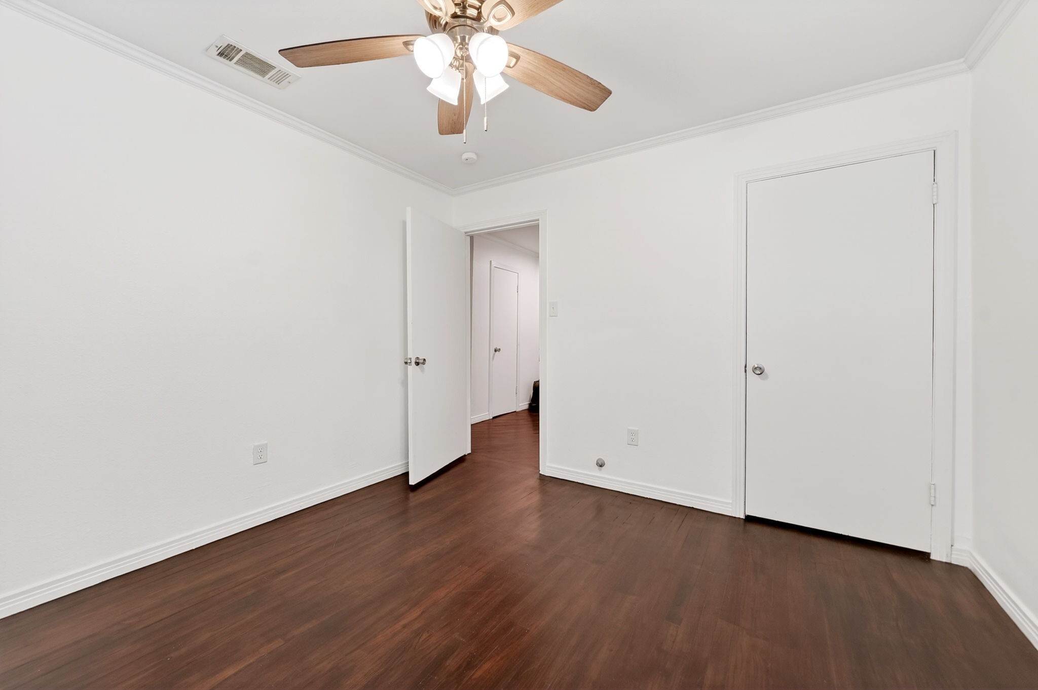 505 Laurel Road Athens TX 75751