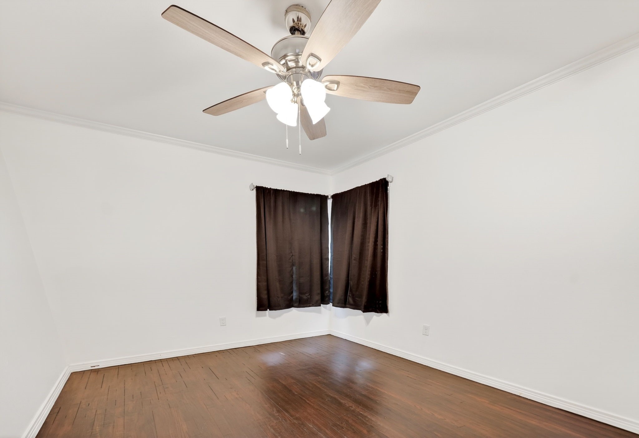 505 Laurel Road Athens TX 75751
