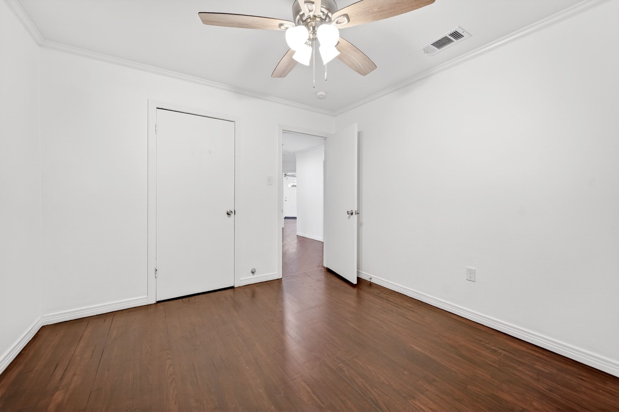 505 Laurel Road Athens TX 75751