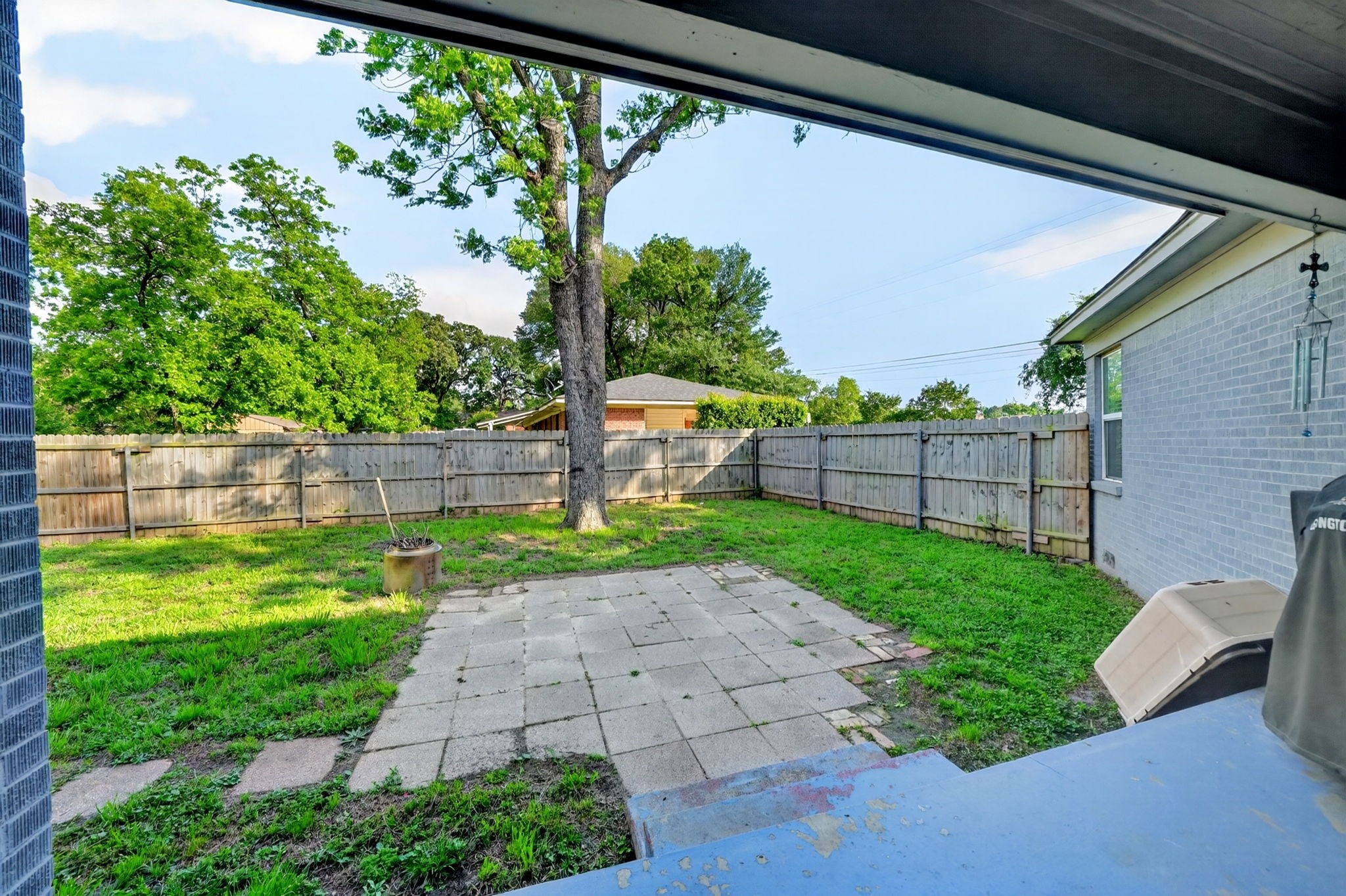 505 Laurel Road Athens TX 75751