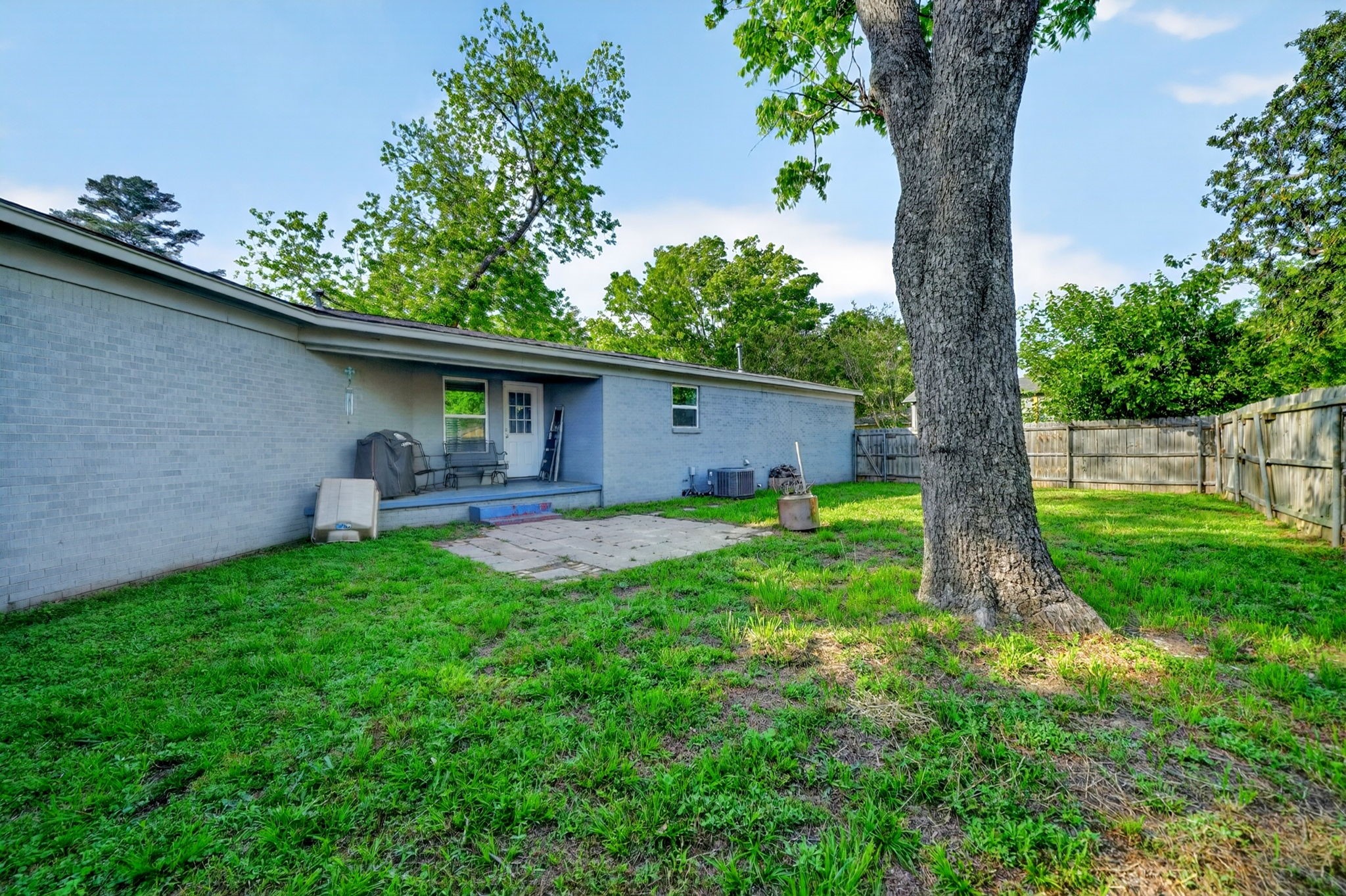 505 Laurel Road Athens TX 75751