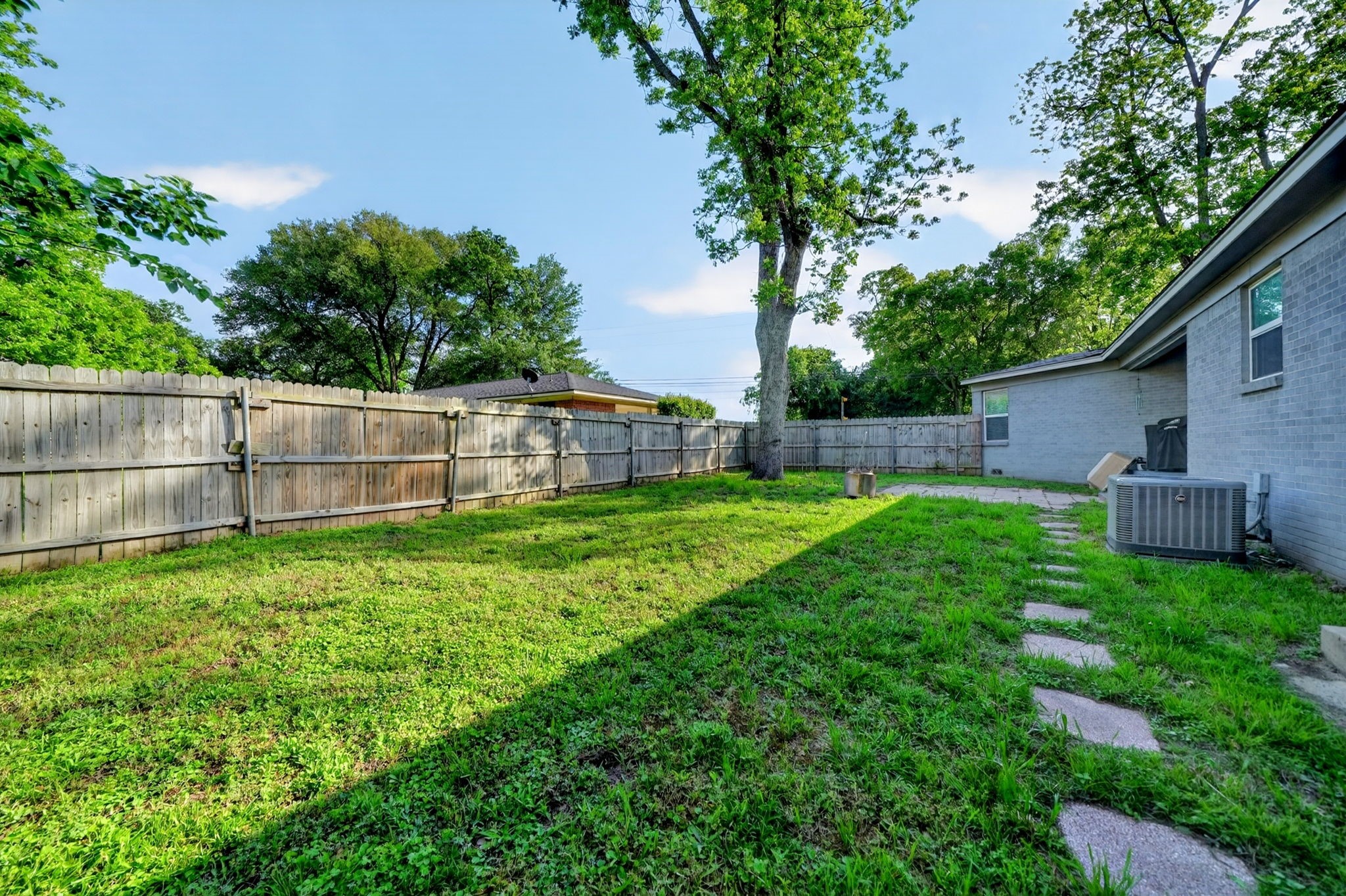 505 Laurel Road Athens TX 75751