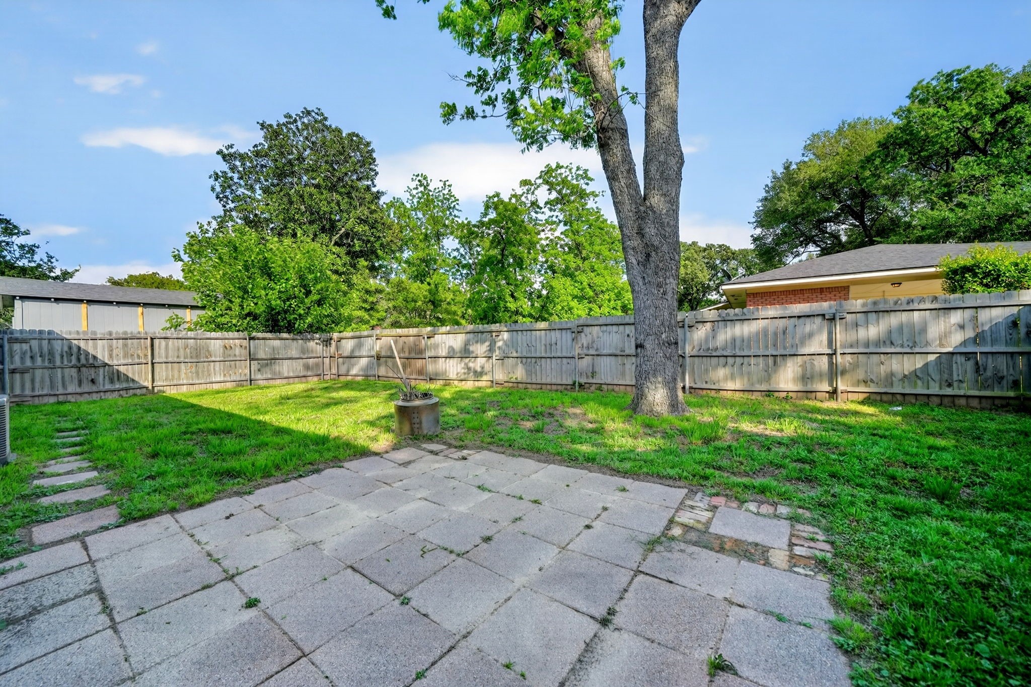 505 Laurel Road Athens TX 75751