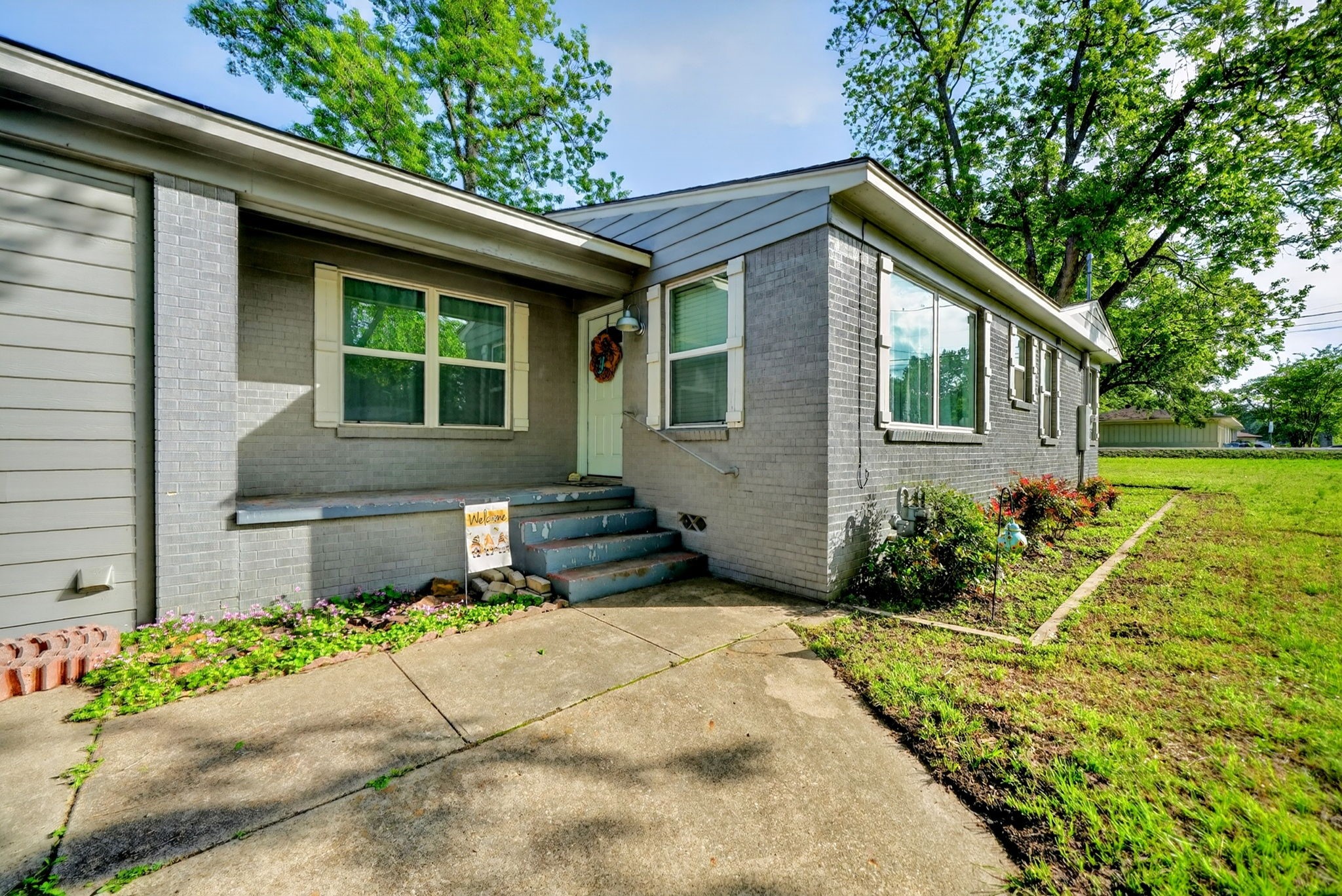 505 Laurel Road Athens TX 75751