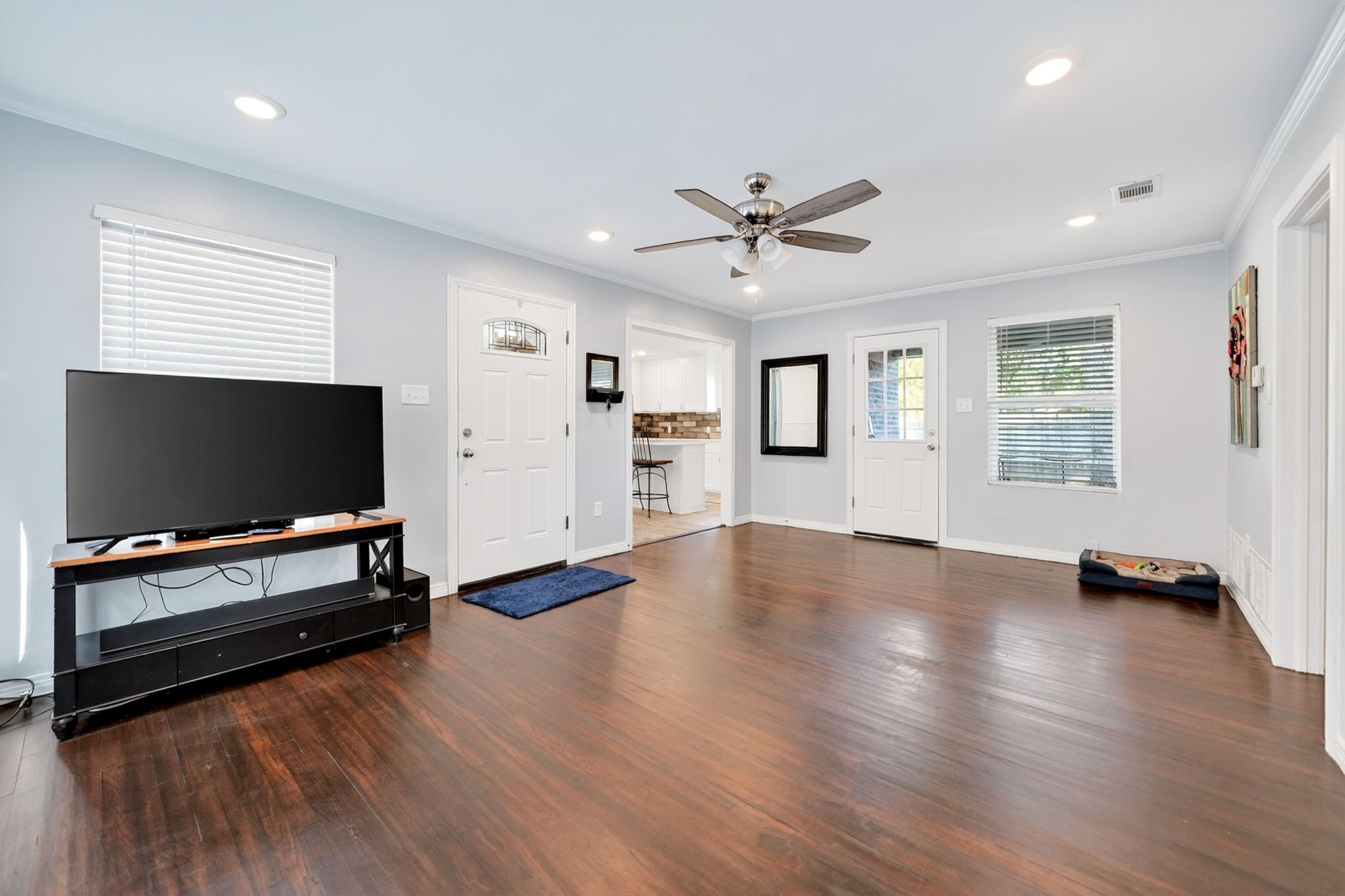 505 Laurel Road Athens TX 75751