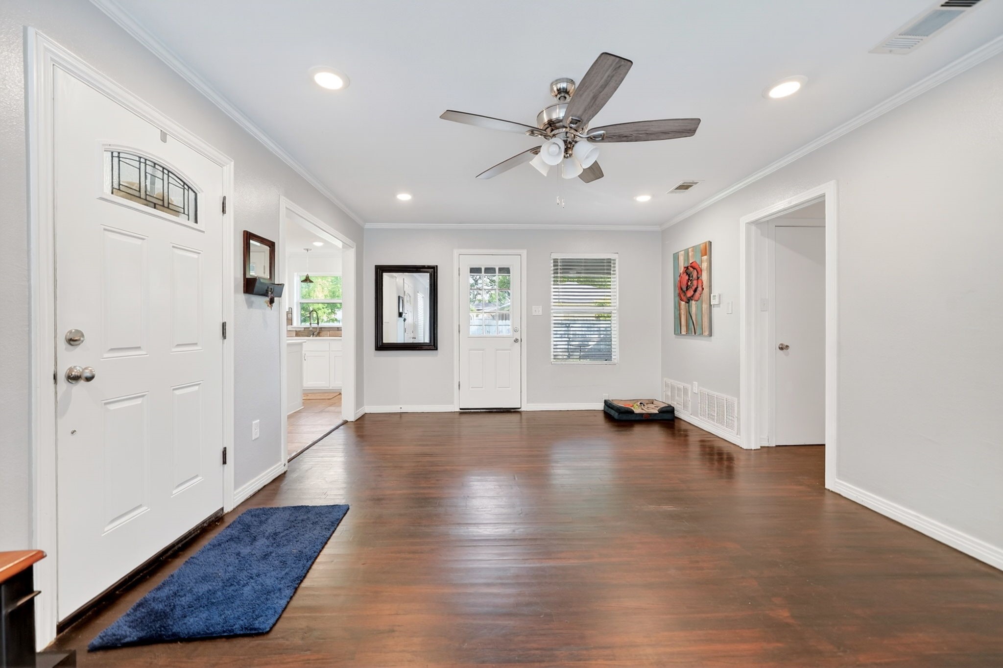 505 Laurel Road Athens TX 75751
