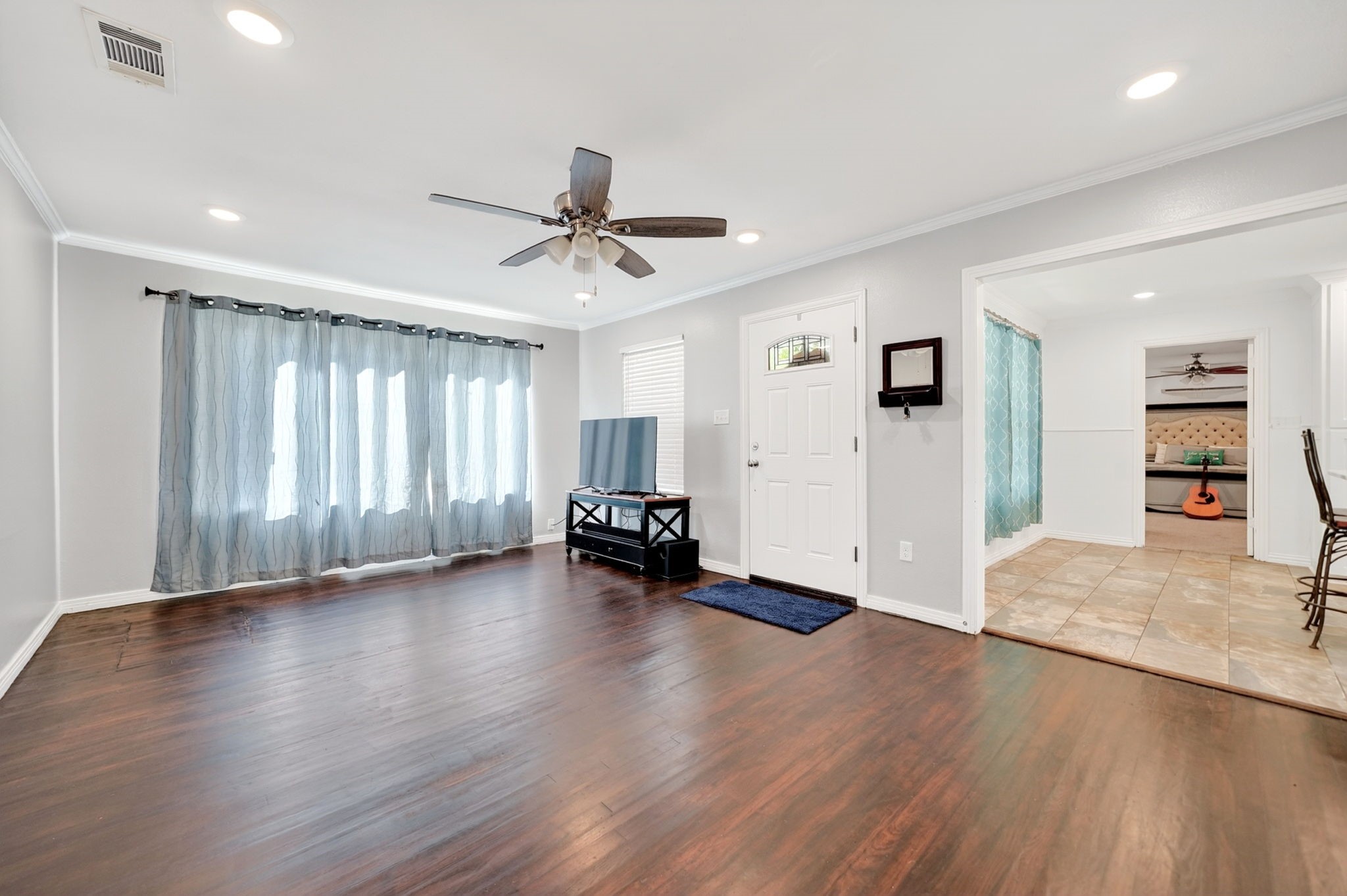 505 Laurel Road Athens TX 75751