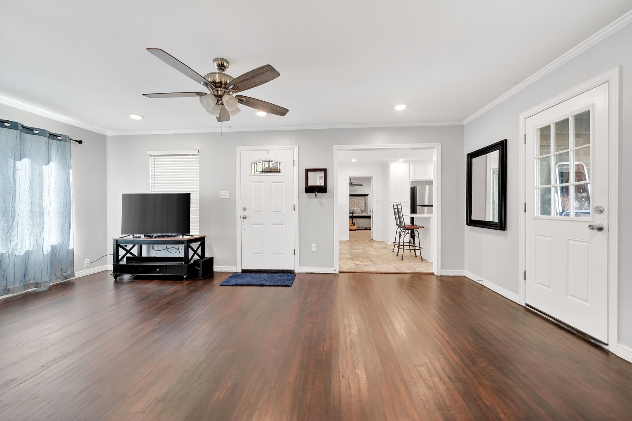 505 Laurel Road Athens TX 75751