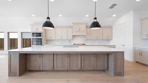 236 Rosemallow Lane Waxahachie TX 75165