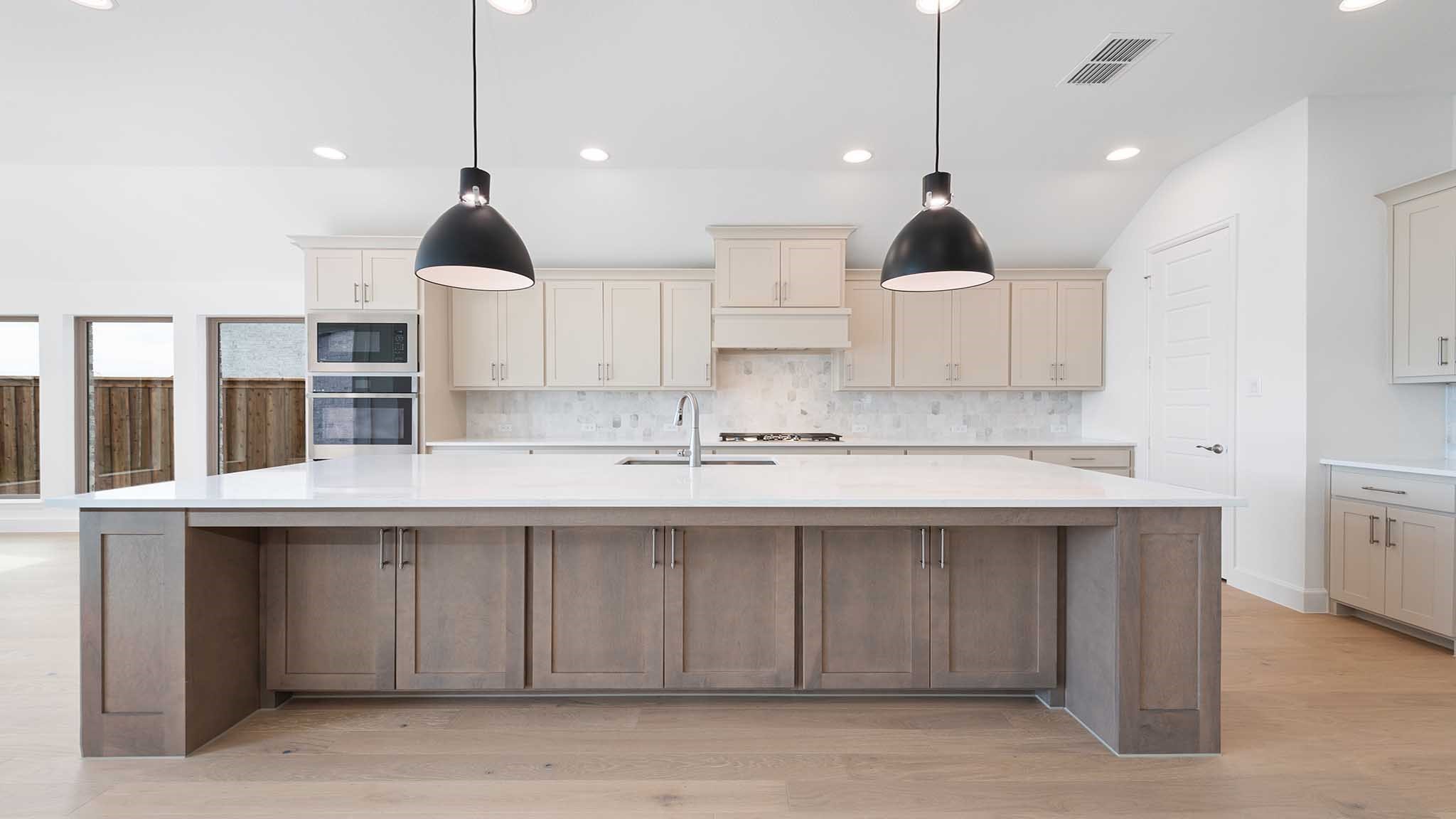236 Rosemallow Lane Waxahachie TX 75165