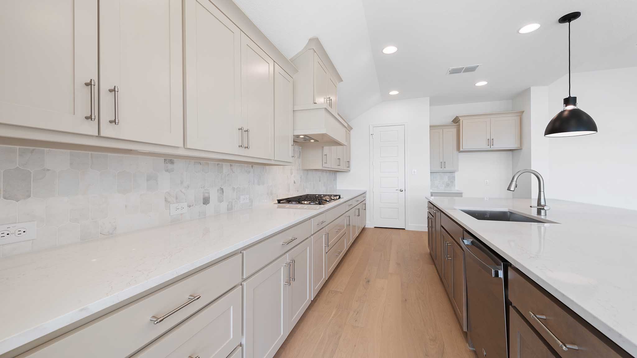 236 Rosemallow Lane Waxahachie TX 75165
