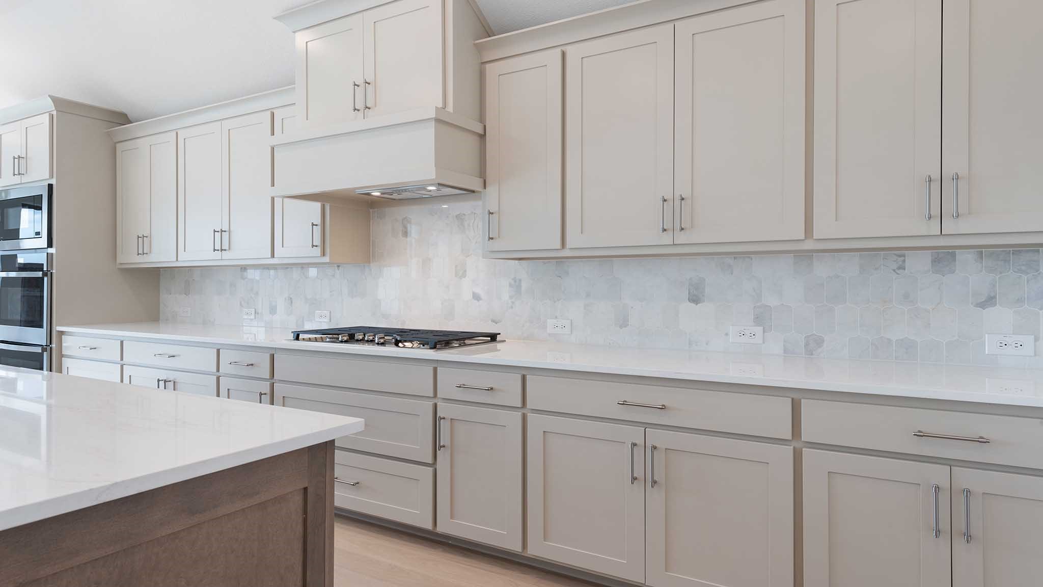 236 Rosemallow Lane Waxahachie TX 75165