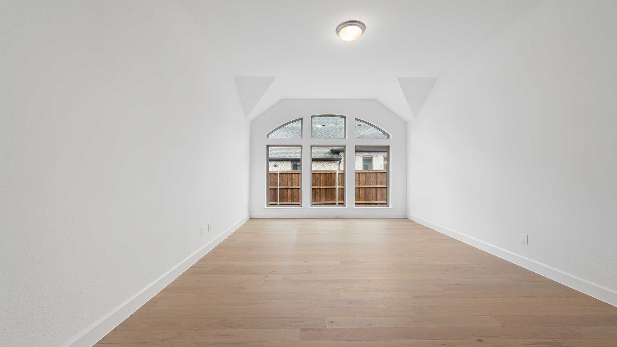 236 Rosemallow Lane Waxahachie TX 75165