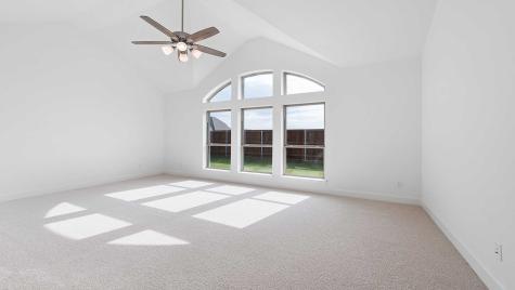 236 Rosemallow Lane Waxahachie TX 75165