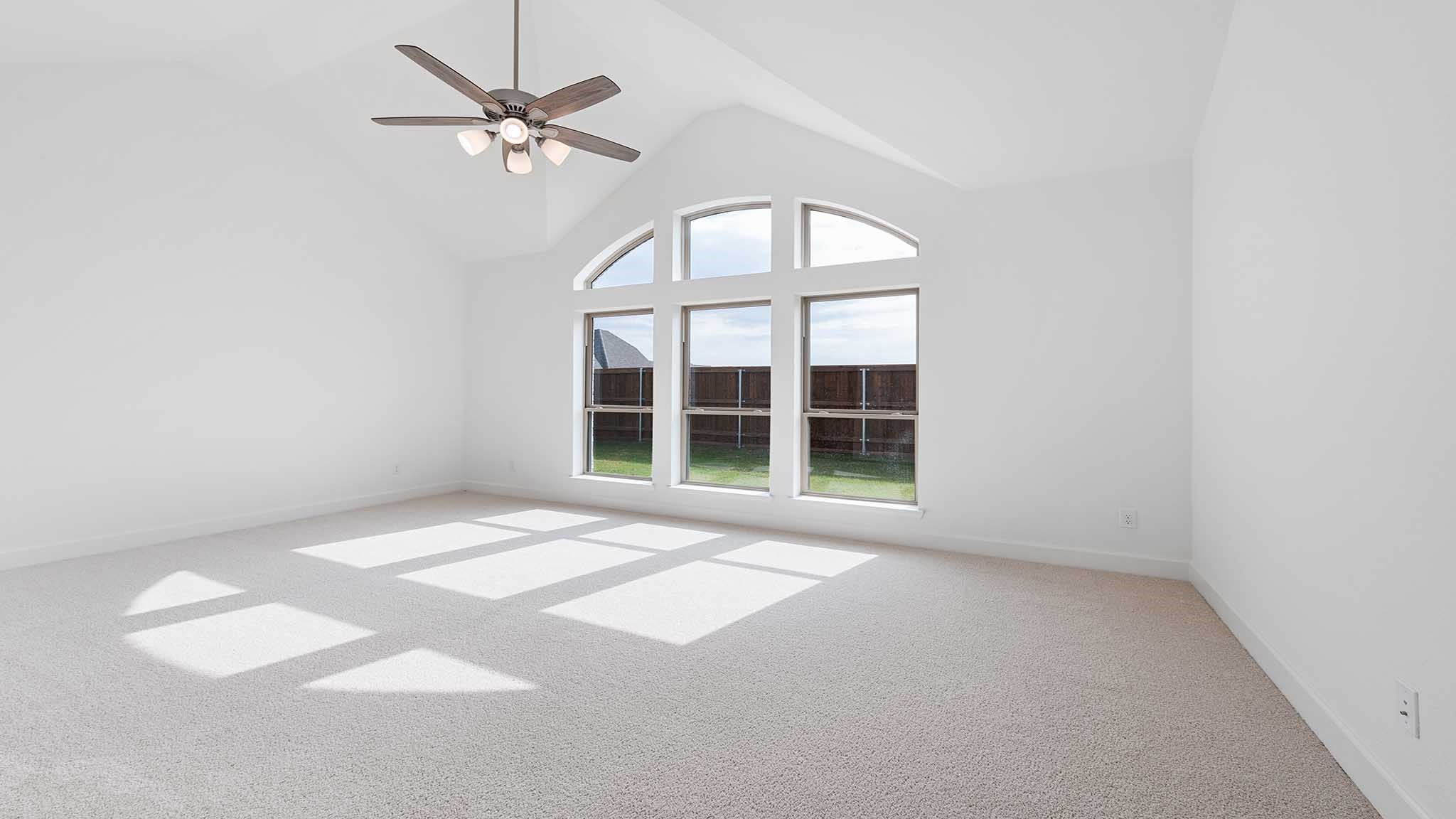 236 Rosemallow Lane Waxahachie TX 75165