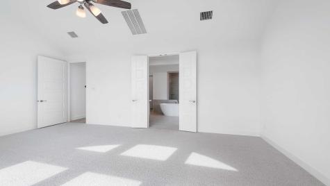 236 Rosemallow Lane Waxahachie TX 75165