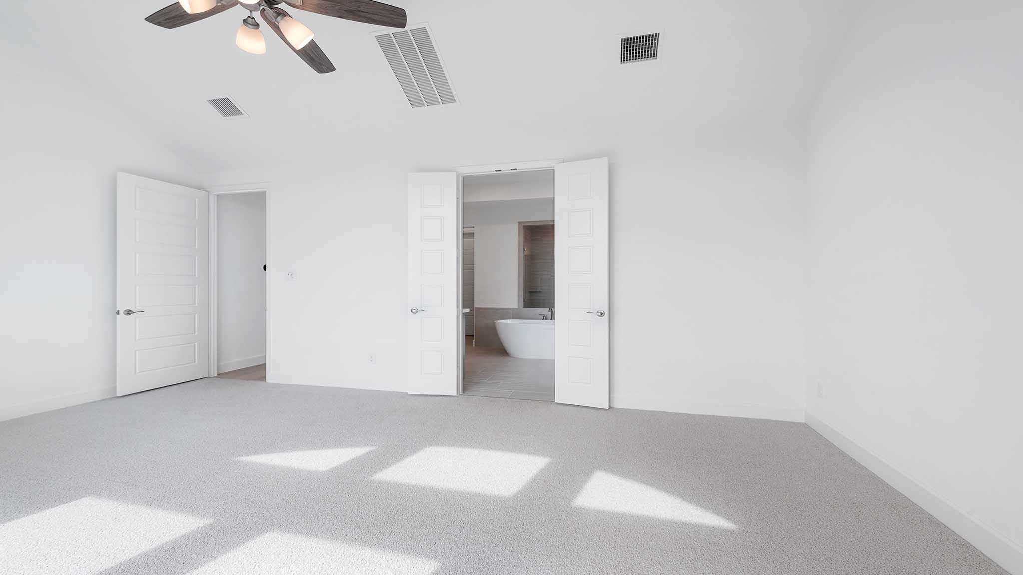 236 Rosemallow Lane Waxahachie TX 75165