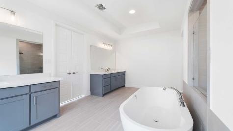 236 Rosemallow Lane Waxahachie TX 75165