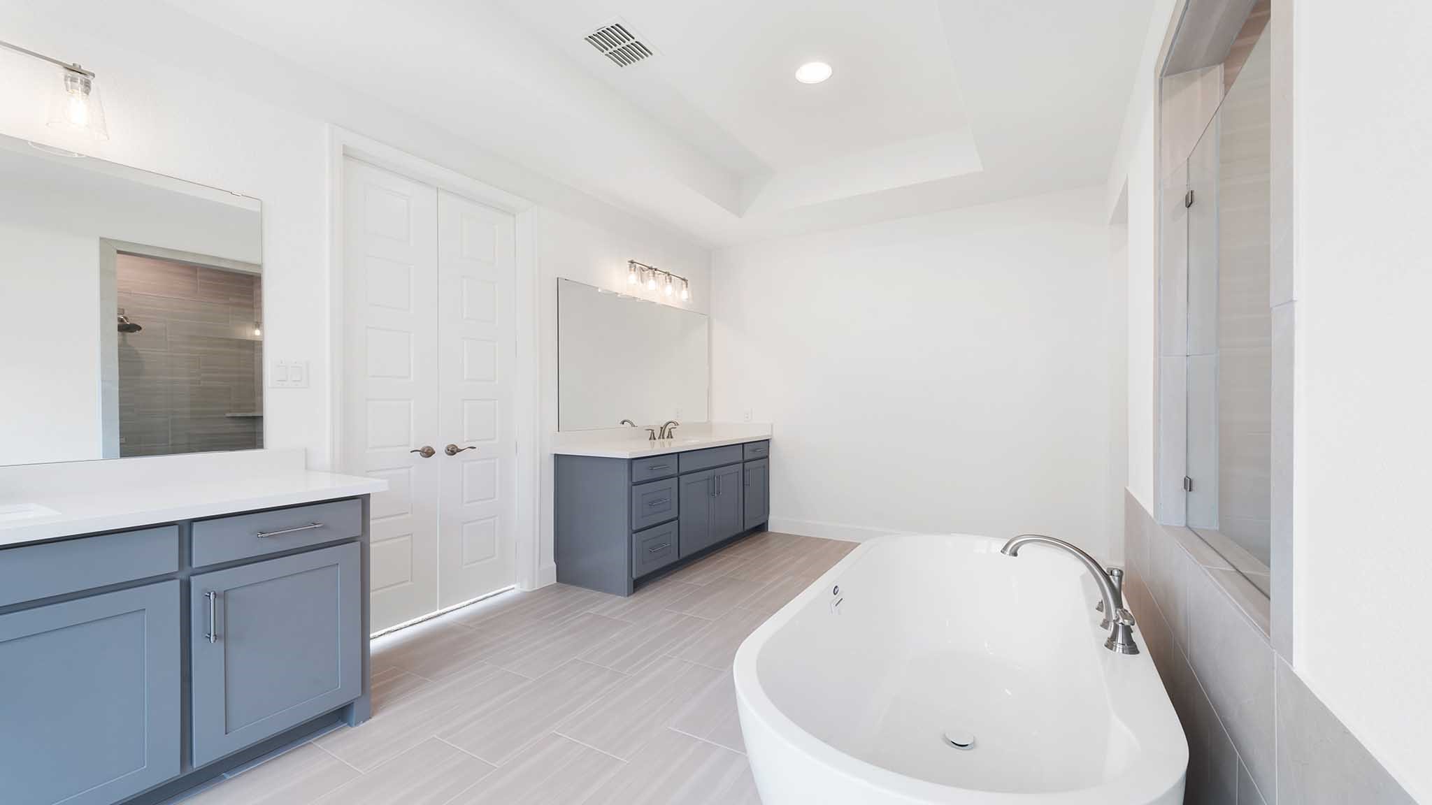 236 Rosemallow Lane Waxahachie TX 75165