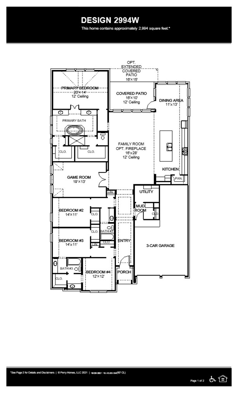 236 Rosemallow Lane Waxahachie TX 75165
