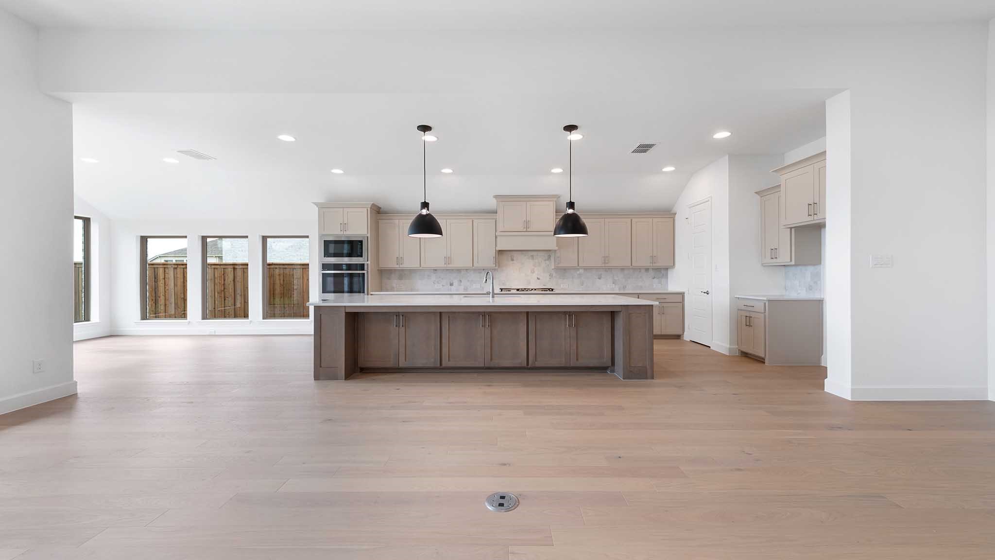 236 Rosemallow Lane Waxahachie TX 75165