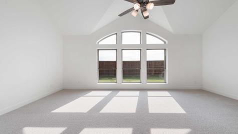 236 Rosemallow Lane Waxahachie TX 75165