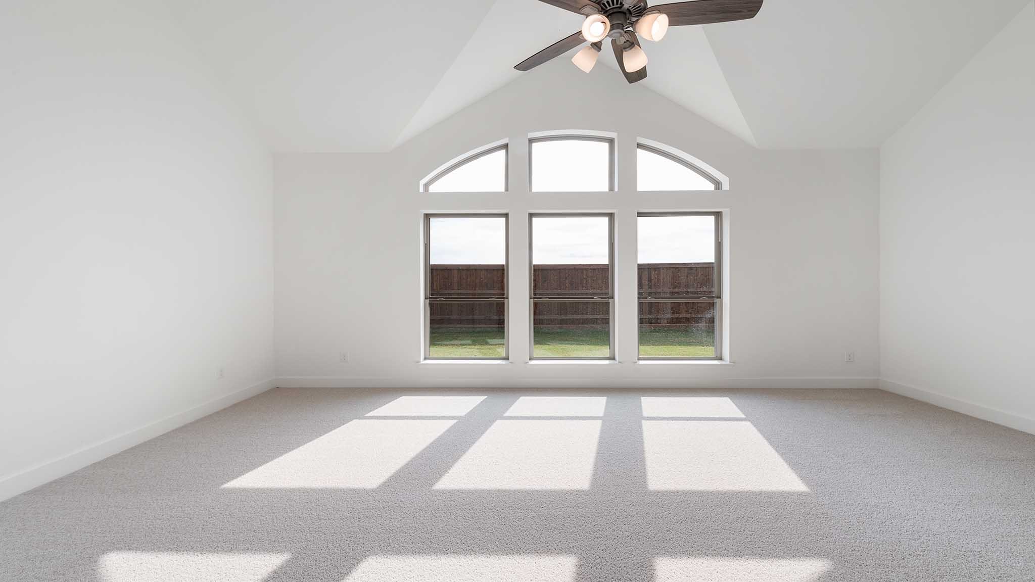 236 Rosemallow Lane Waxahachie TX 75165