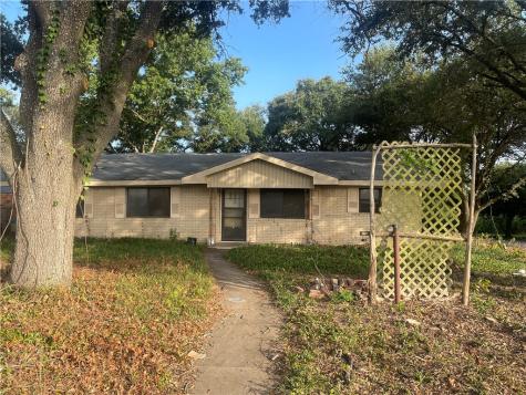 401 W Lyndale Avenue Robinson TX 76706