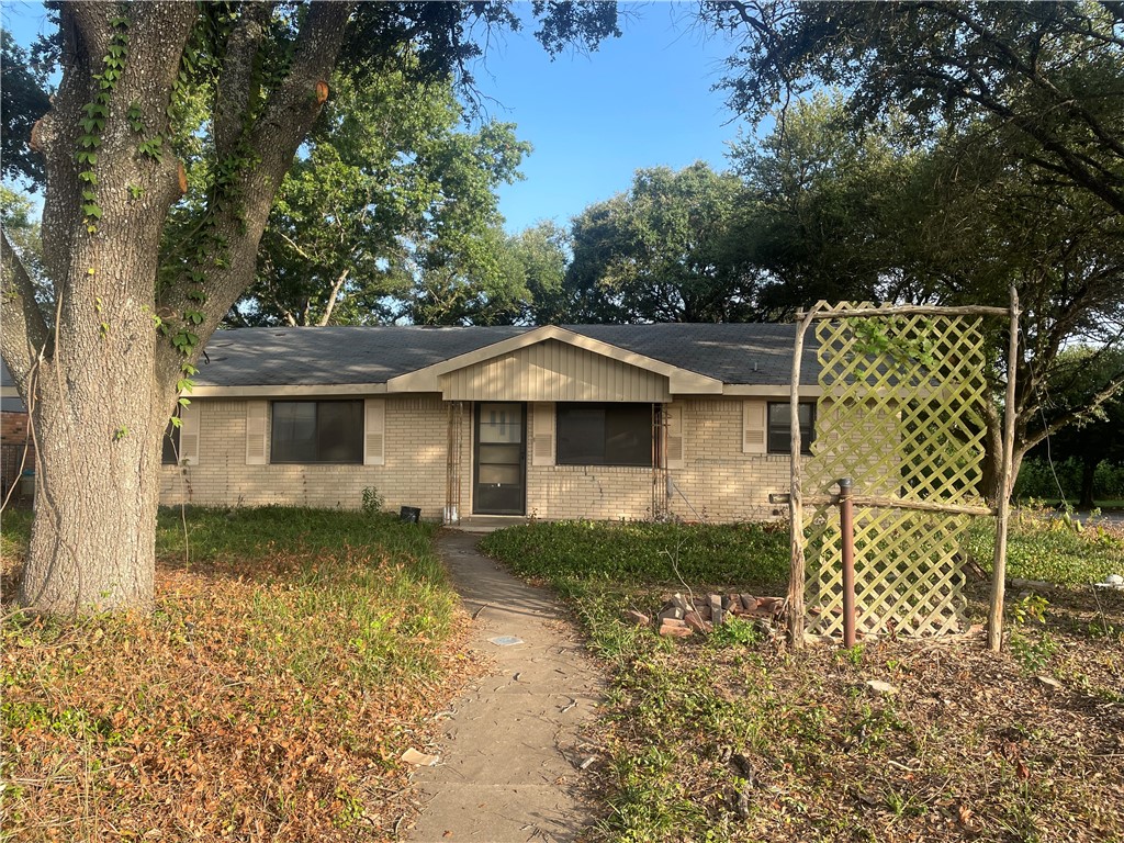 401 W Lyndale Avenue Robinson TX 76706