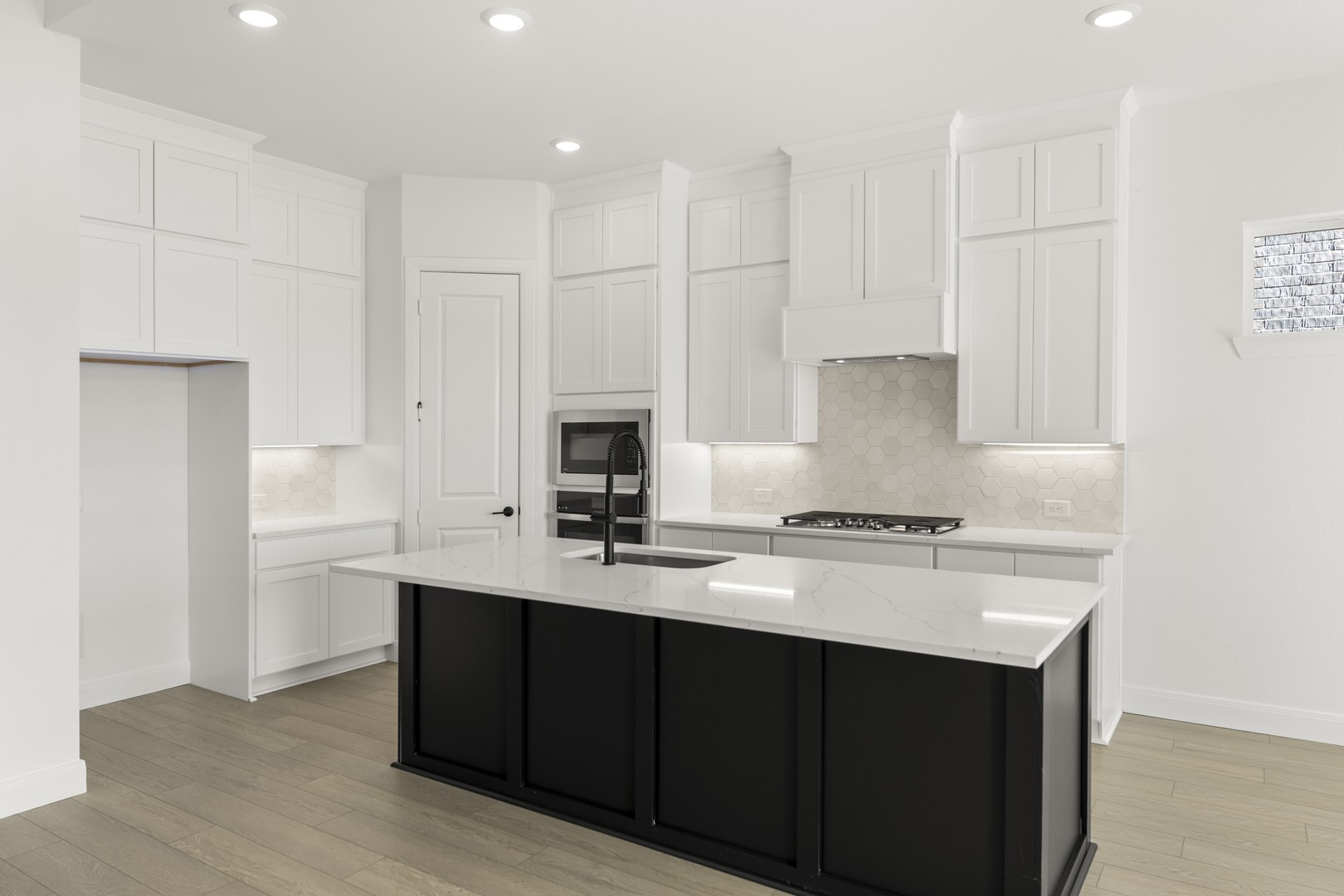 5412 Archeron Avenue Aubrey TX 75009