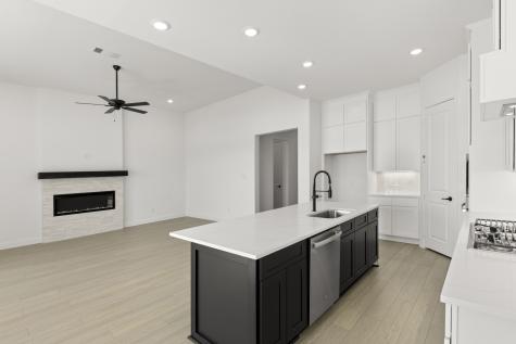 5412 Archeron Avenue Aubrey TX 75009