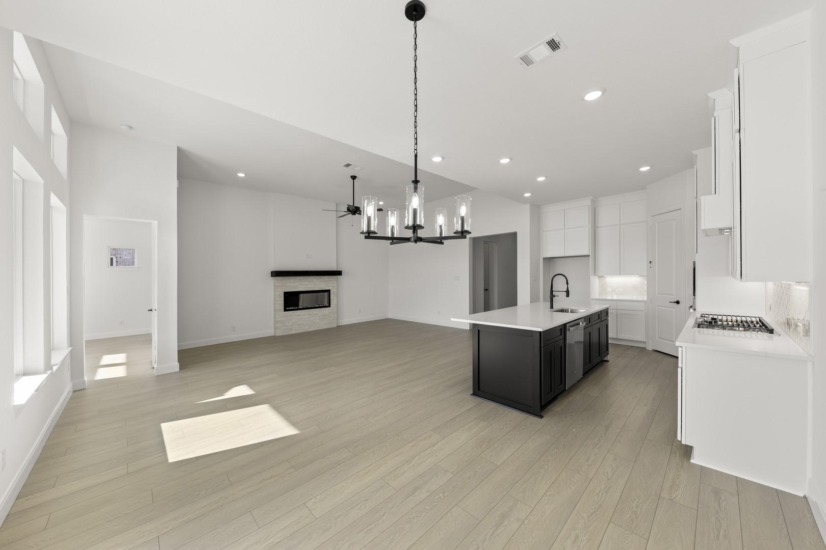 5412 Archeron Avenue Aubrey TX 75009