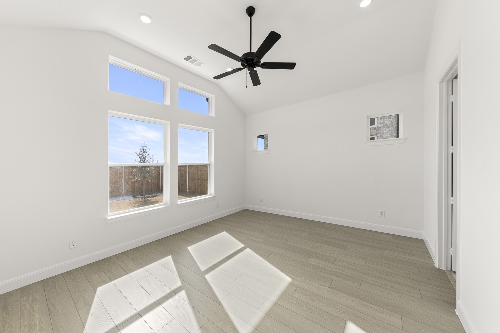 5412 Archeron Avenue Aubrey TX 75009