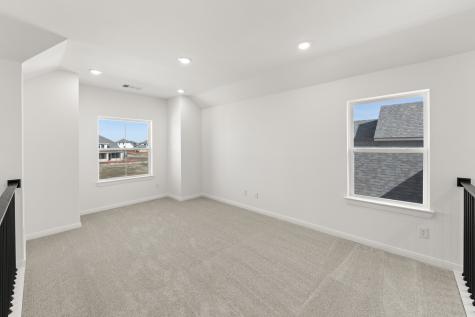 5412 Archeron Avenue Aubrey TX 75009