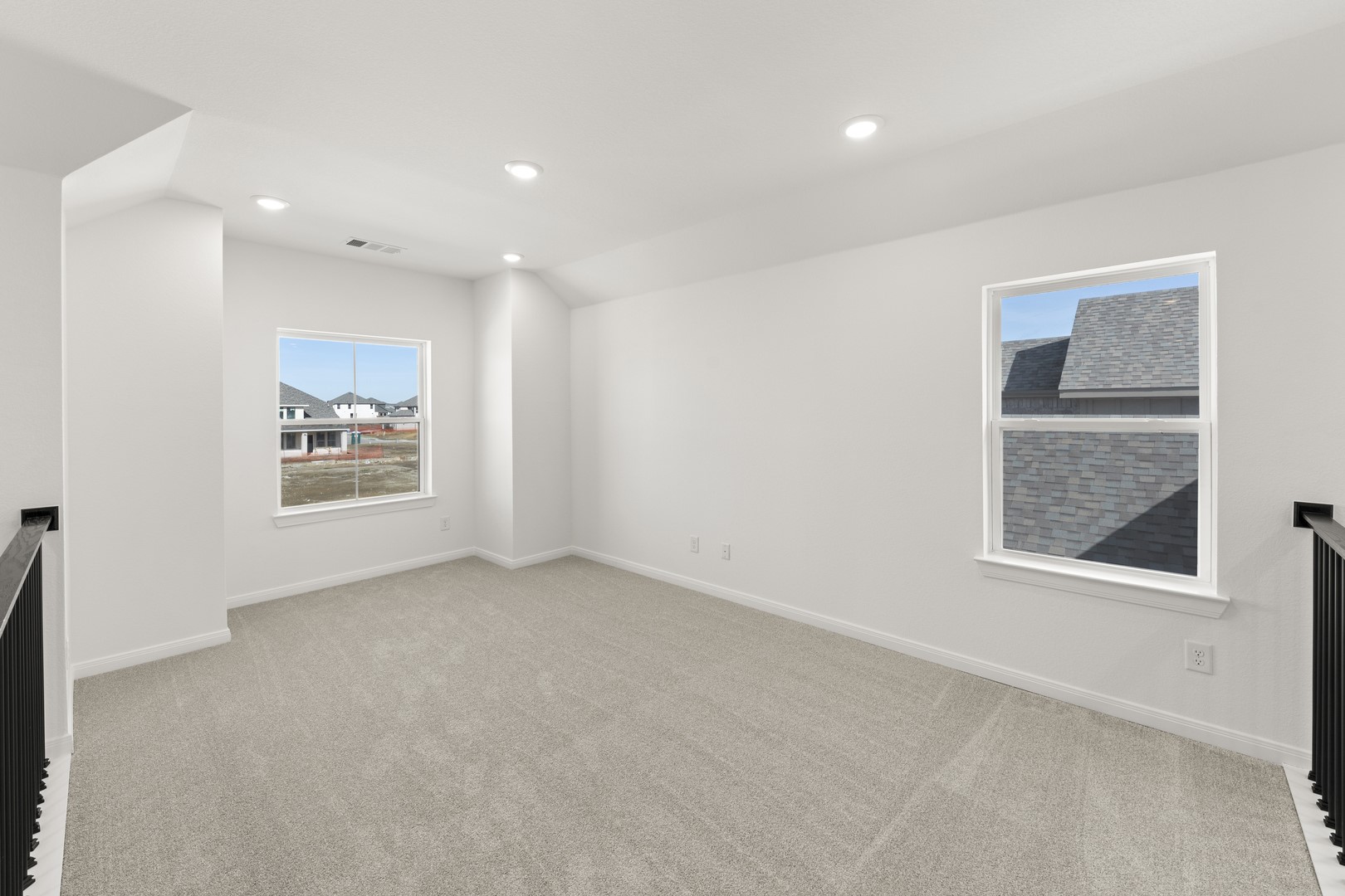 5412 Archeron Avenue Aubrey TX 75009