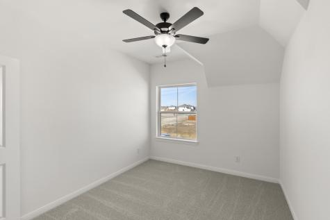 5412 Archeron Avenue Aubrey TX 75009