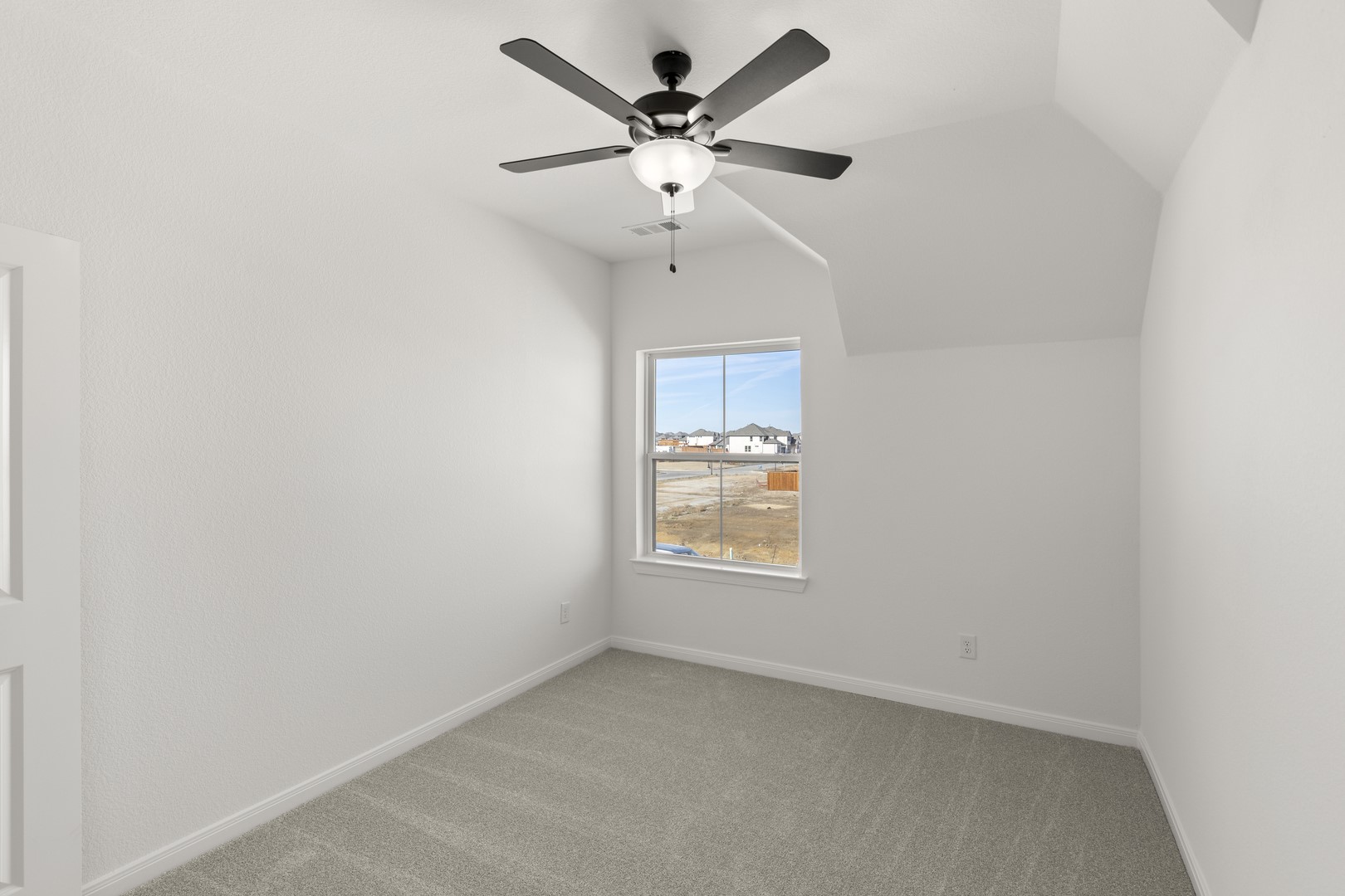 5412 Archeron Avenue Aubrey TX 75009