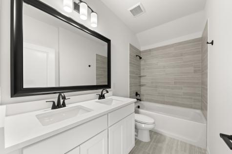 5412 Archeron Avenue Aubrey TX 75009
