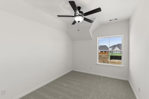 5412 Archeron Avenue Aubrey TX 75009
