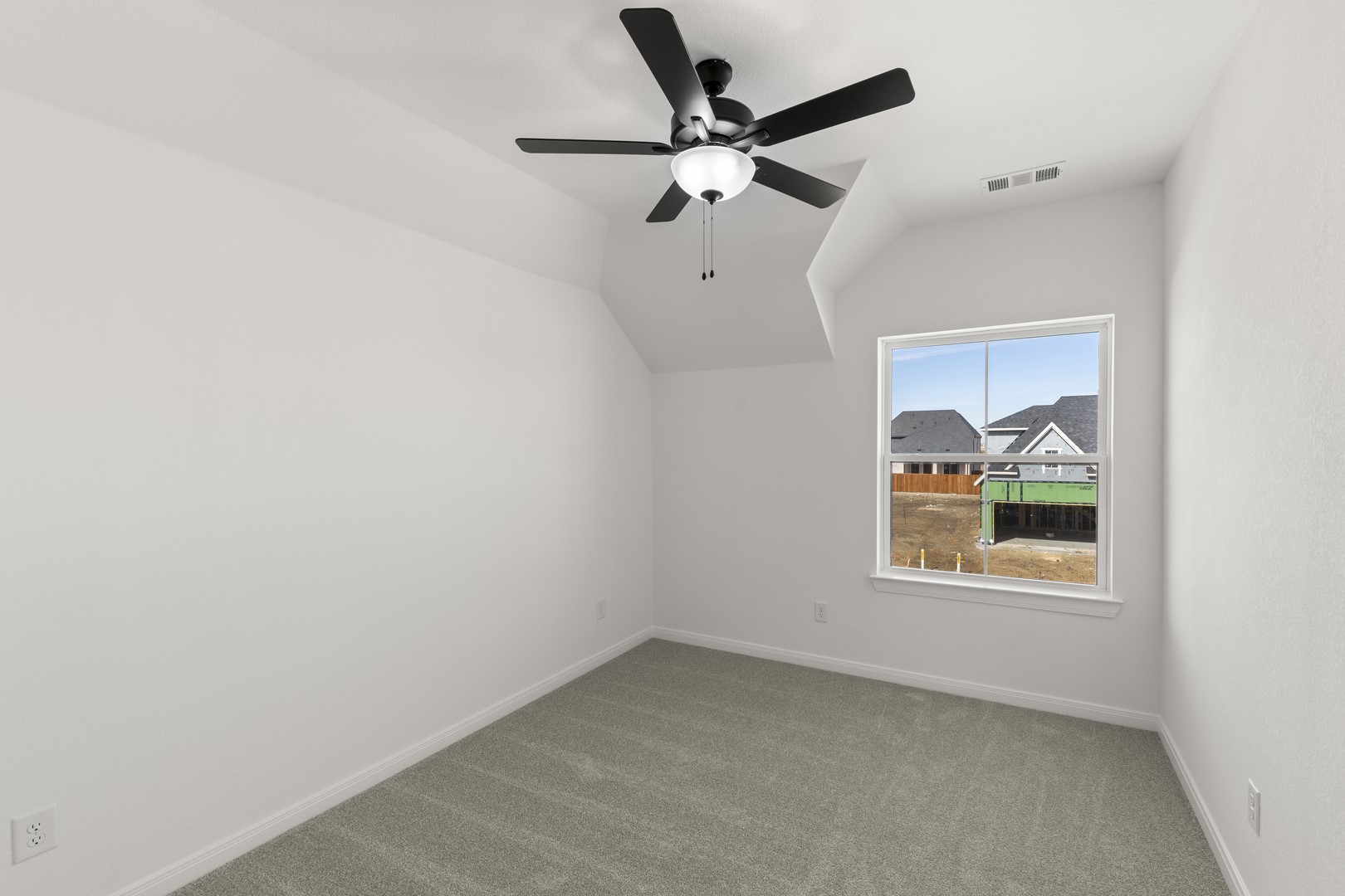 5412 Archeron Avenue Aubrey TX 75009