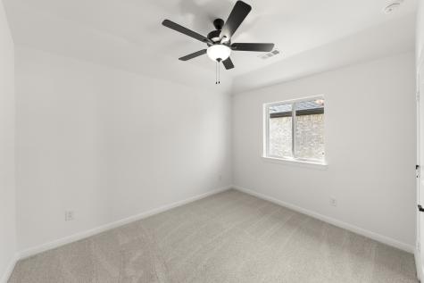 5412 Archeron Avenue Aubrey TX 75009