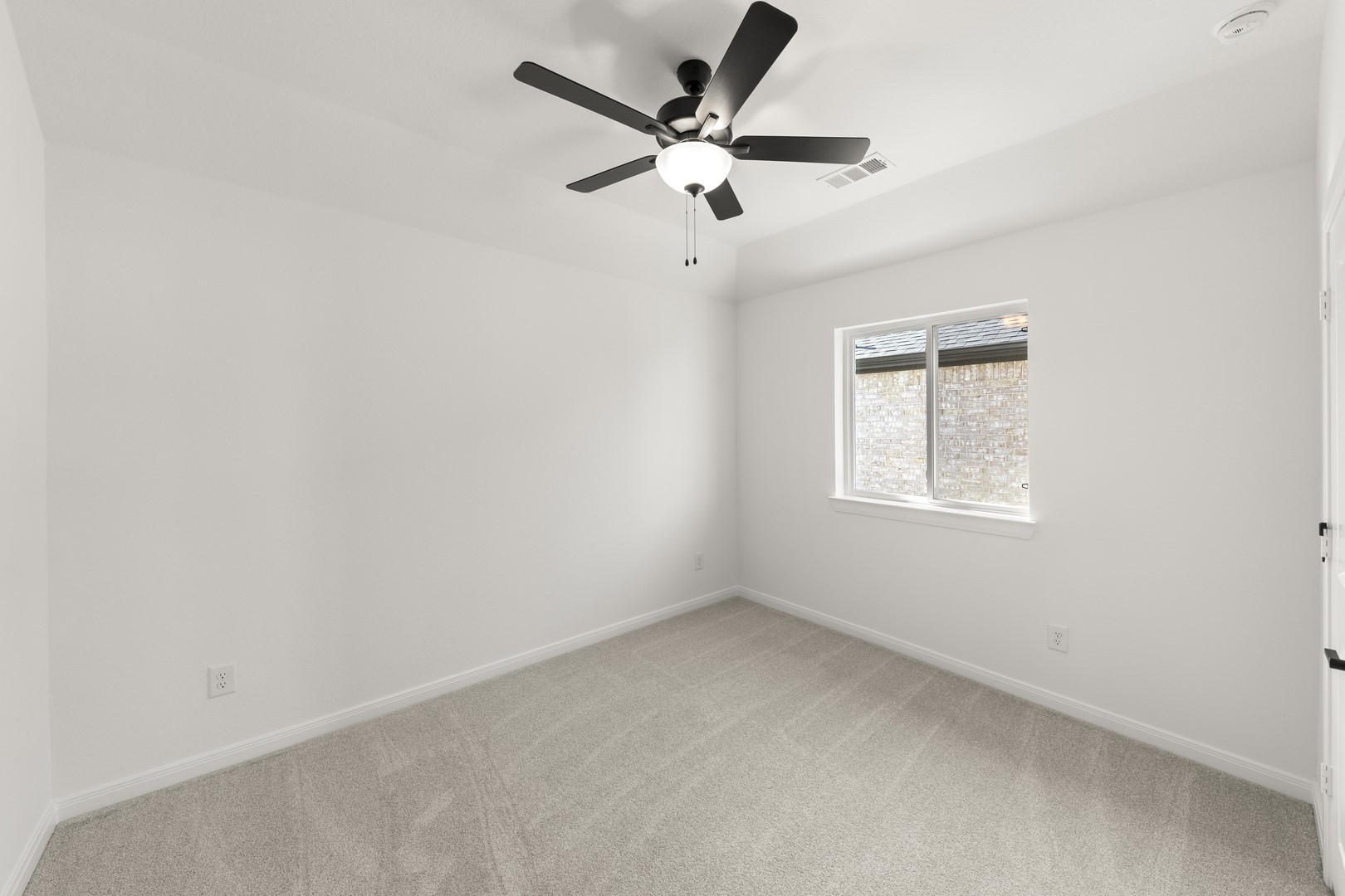 5412 Archeron Avenue Aubrey TX 75009