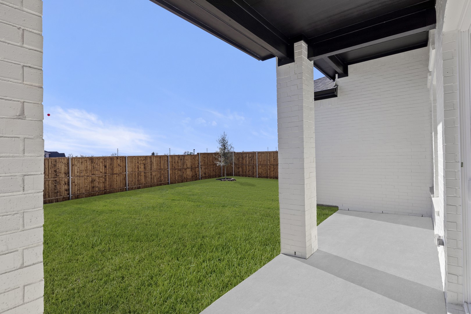 5412 Archeron Avenue Aubrey TX 75009