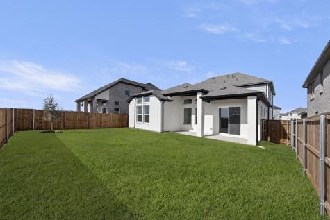 5412 Archeron Avenue Aubrey TX 75009