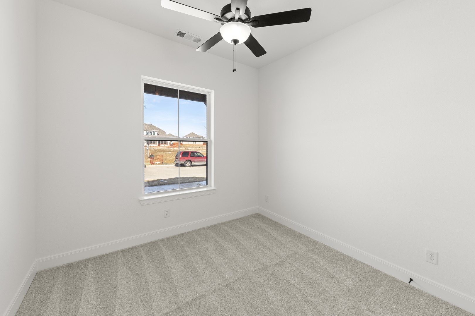 5412 Archeron Avenue Aubrey TX 75009