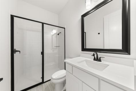 5412 Archeron Avenue Aubrey TX 75009