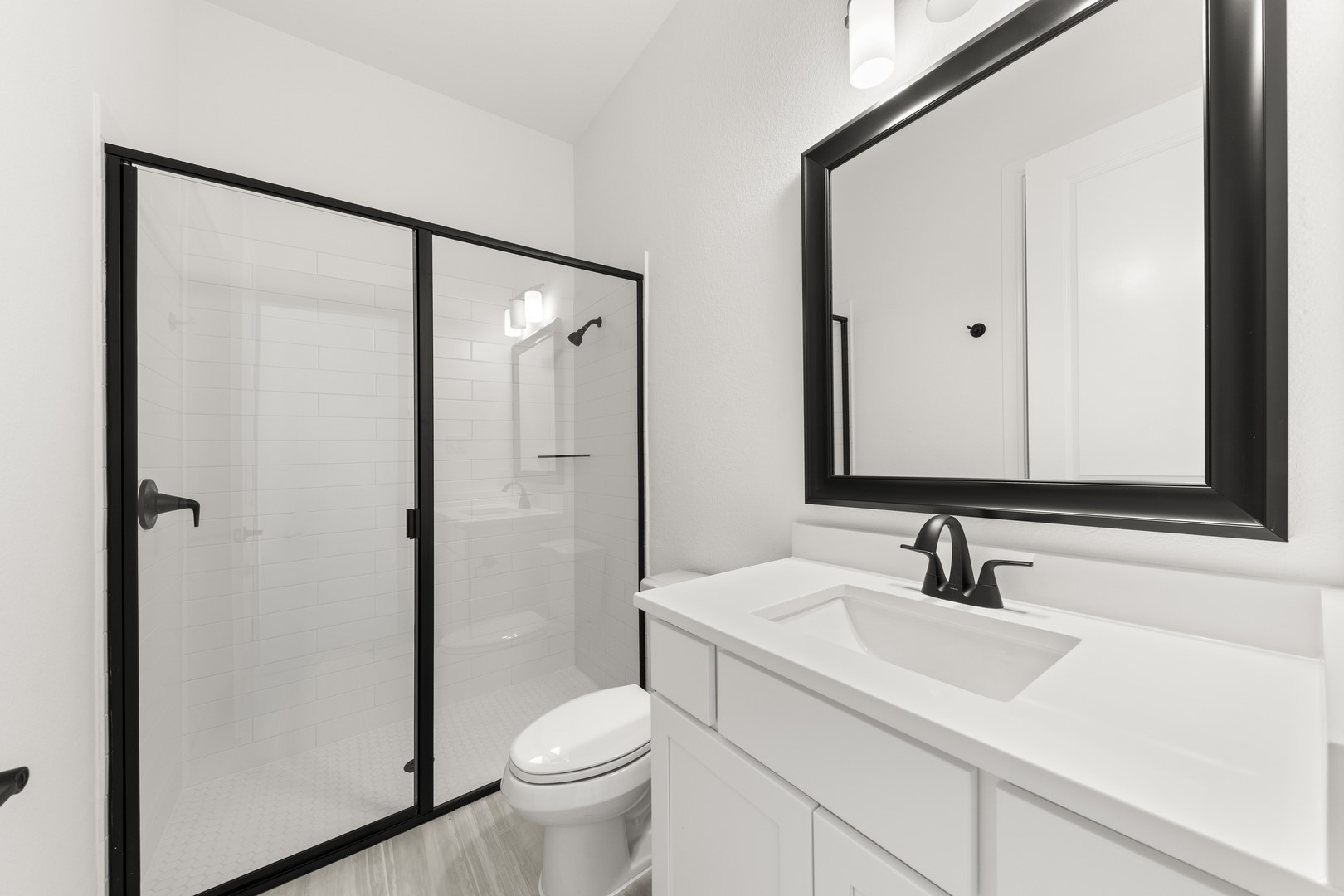 5412 Archeron Avenue Aubrey TX 75009
