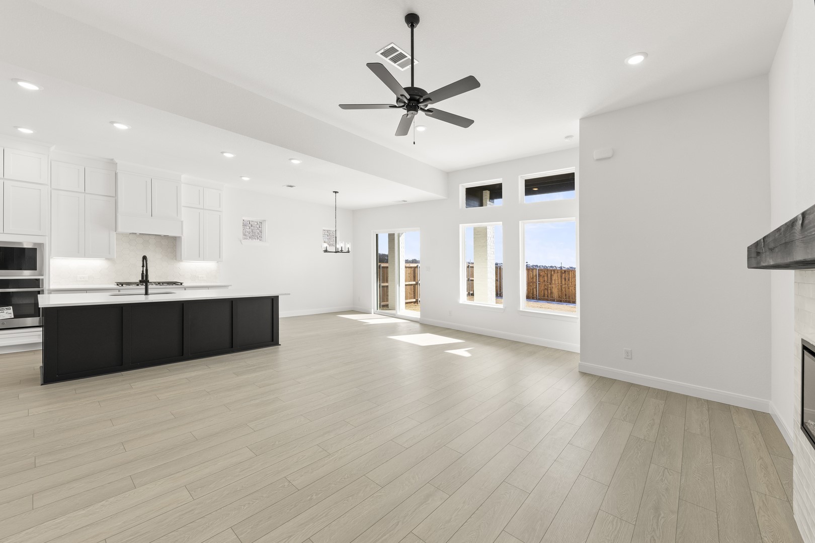 5412 Archeron Avenue Aubrey TX 75009