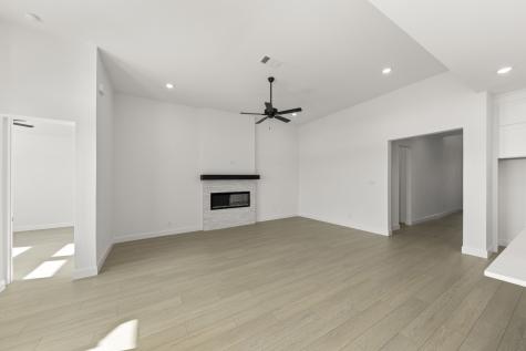 5412 Archeron Avenue Aubrey TX 75009